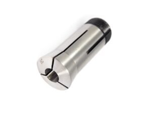 9/16" 5C ROUND COLLET (3900-1133)