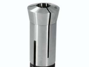 5/8" 5C ROUND COLLET (3900-1137)