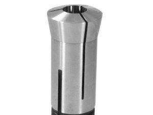 39/64" 5C ROUND COLLET (3900-1136)