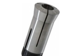 11/16" 5C ROUND COLLET (3900-1141)