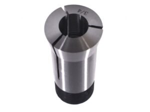 3/4" 5C ROUND COLLET (3900-1145)