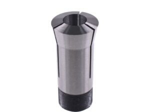 25/32" 5C ROUND COLLET (3900-1147)