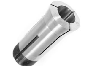 53/64" 5C ROUND COLLET (3900-1150)