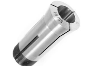 55/64" 5C ROUND COLLET (3900-1152)