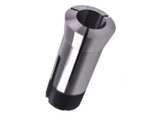 7/8" 5C ROUND COLLET (3900-1153)