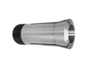 29/32" 5C ROUND COLLET (3900-1155)
