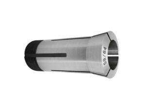 59/64" 5C ROUND COLLET (3900-1156)