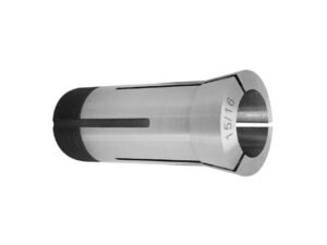 15/16" 5C ROUND COLLET (3900-1157)