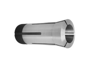 61/64" 5C ROUND COLLET (3900-1158)