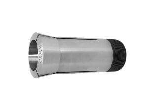 31/32" 5C ROUND COLLET (3900-1159)