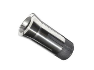1-3/64" 5C ROUND COLLET (3900-1164)