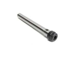 ER-11 1/2" STRAIGHT SHANK SPRING COLLET CHUCK SET (3900-1172)