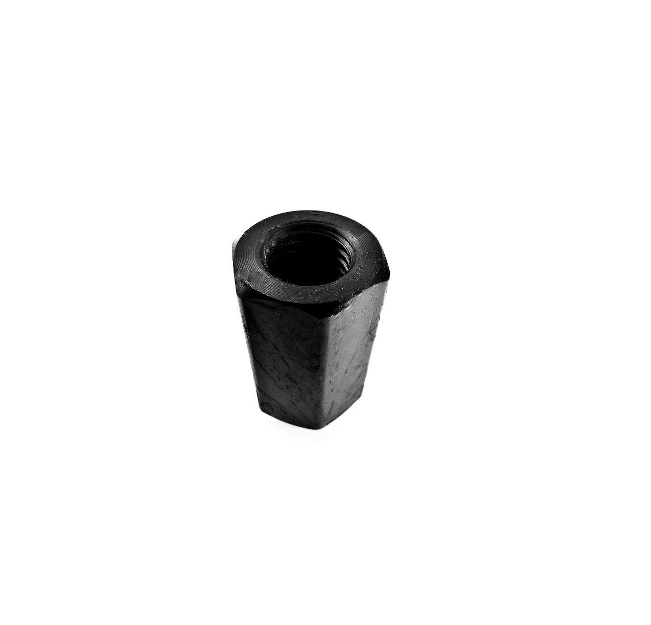 5/8-11 X 1-5/8" L COUPLING NUT (3900-1189)