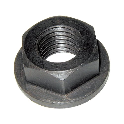 5/8-11 FLANGED NUT (3900-1225)
