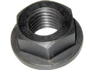 1/2-13 FLANGED NUT (3900-1224)
