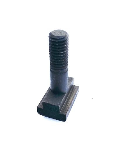 5/8-11 X 3-1/2" T-SLOT BOLT (3900-1281)
