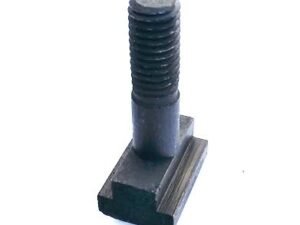 1/2-13 X 3" T-SLOT BOLT (3900-1272)