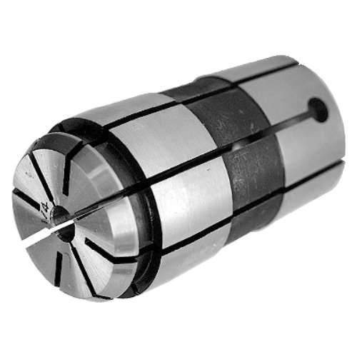 11/32" TG100 SINGLE ANGLE COLLET (3900-1322)