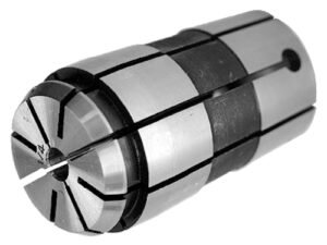 17/32" TG100 SINGLE ANGLE COLLET (3900-1334)