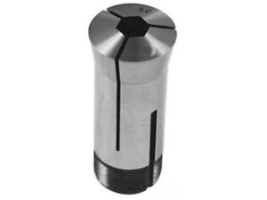1/4" 5C PRECISION HEX COLLET (3900-1520)