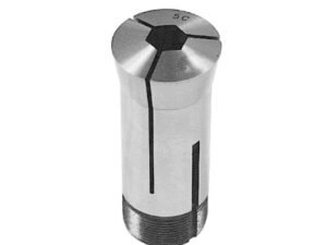 9/16" 5C PRECISION HEX COLLET (3900-1530)
