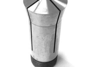 9/16" 5C PRECISION SQUARE COLLET (3900-1578)