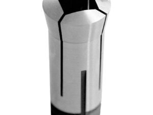 3/4" 5C PRECISION SQUARE COLLET (3900-1584)
