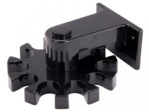 11 PIECE R8 ROTATING COLLET HOLDER (3900-1608)