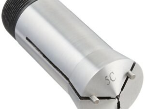 1/16 5C STEEL EMERGENCY COLLET (3900-1611)