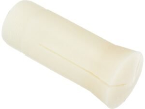 1/16 5C NYLON EMERGENCY COLLET (3900-1613)