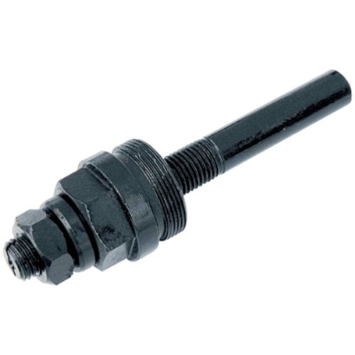 5C ADJUSTABLE COLLET STOP (3900-1615)