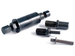 5C COLLET STOP WITH TIPS (3900-1616)