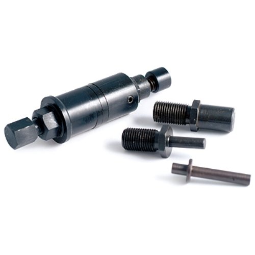 5C COLLET STOP WITH TIPS (3900-1616)