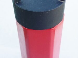 5C COLLET WRENCH (3900-1617)