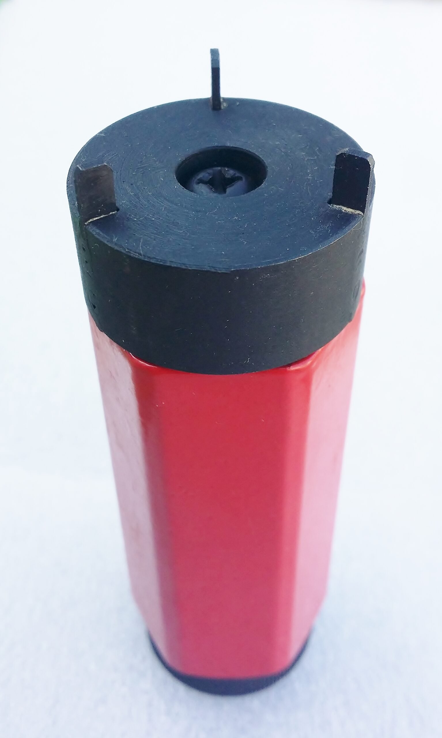 5C COLLET WRENCH (3900-1617)