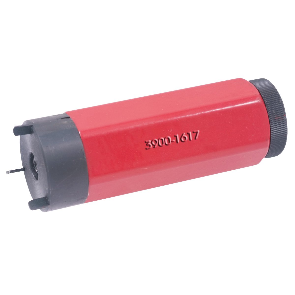 5C COLLET WRENCH (3900-1617) - Image 2