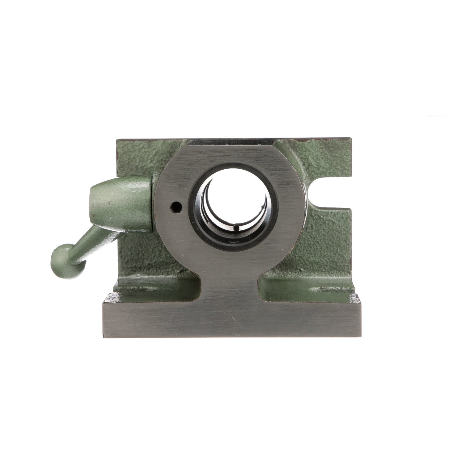 5C HORIZONTAL/VERTICAL ANGLE COLLET FIXTURE (3900-1625) - Image 5