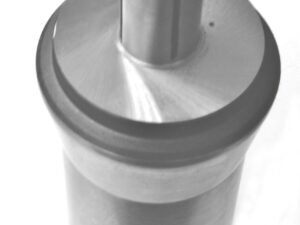 5C EXPANDING COLLET .250-.468" (3900-1627)