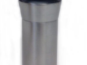 5C EXPANDING COLLET .437 - .800" (3900-1628)