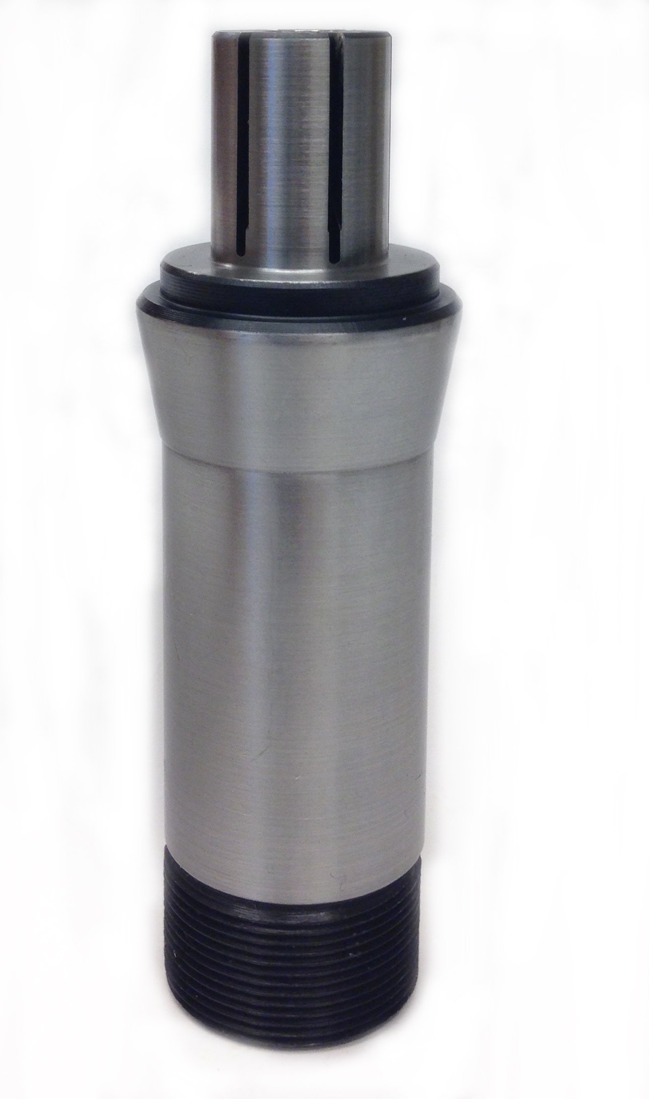 5C EXPANDING COLLET .437 - .800" (3900-1628)