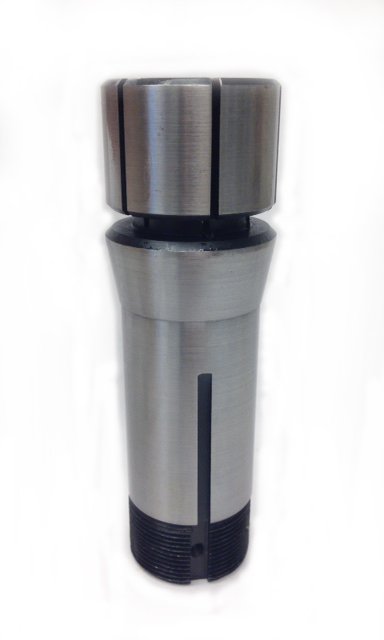 5C EXPANDING COLLET .750 - 1.437" (3900-1629)