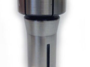 5C EXPANDING COLLET .750 - 1.937" (3900-1630)