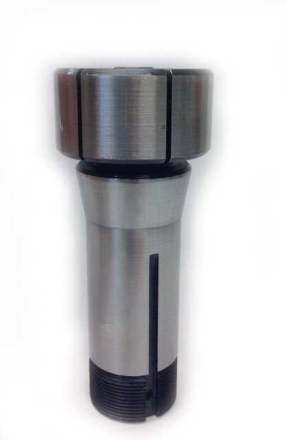 5C EXPANDING COLLET .750 - 1.937" (3900-1630)