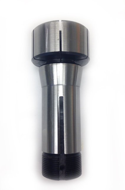 5C EXPANDING COLLET .750 - 1.937" (3900-1630) - Image 2