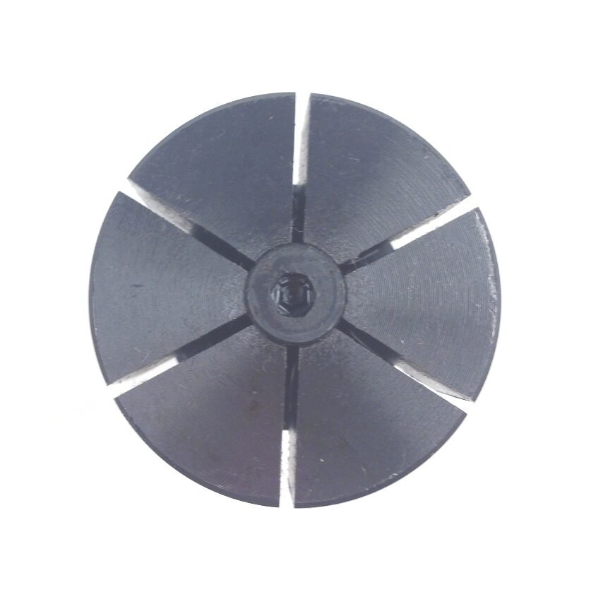 5C EXPANDING COLLET .750 - 1.937" (3900-1630) - Image 3