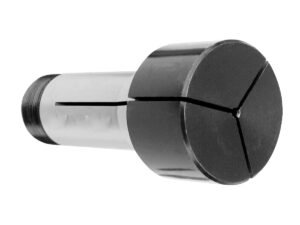 4" 5C CLUTCH COLLET (3900-1634)