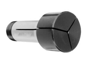 5" 5C CLUTCH COLLET (3900-1635)