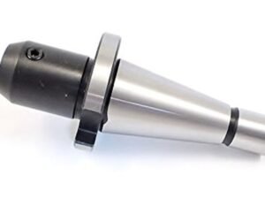 #30 NMTB X 7/8" MILL HOLDER (3900-1696)