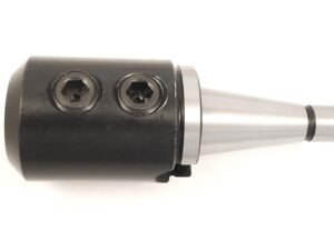 #30 NMTB X 1" END MILL HOLDER (3900-1697)