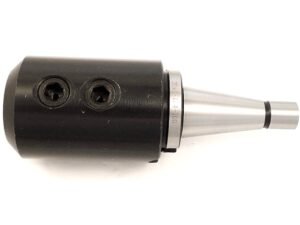 #30 NMTB X 1-1/4" END MILL HOLDER (3900-1698)